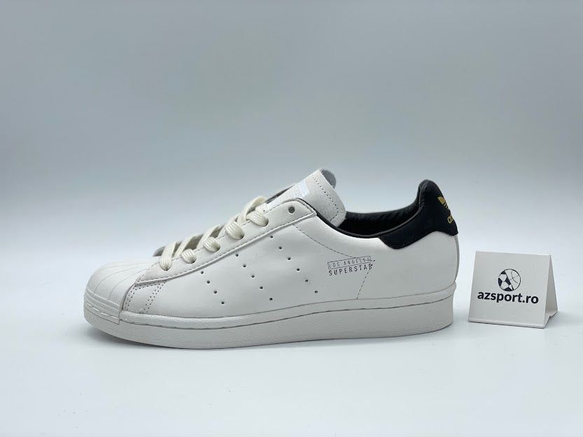 Adidas Superstar Noi Originali (36; 37 1/3)