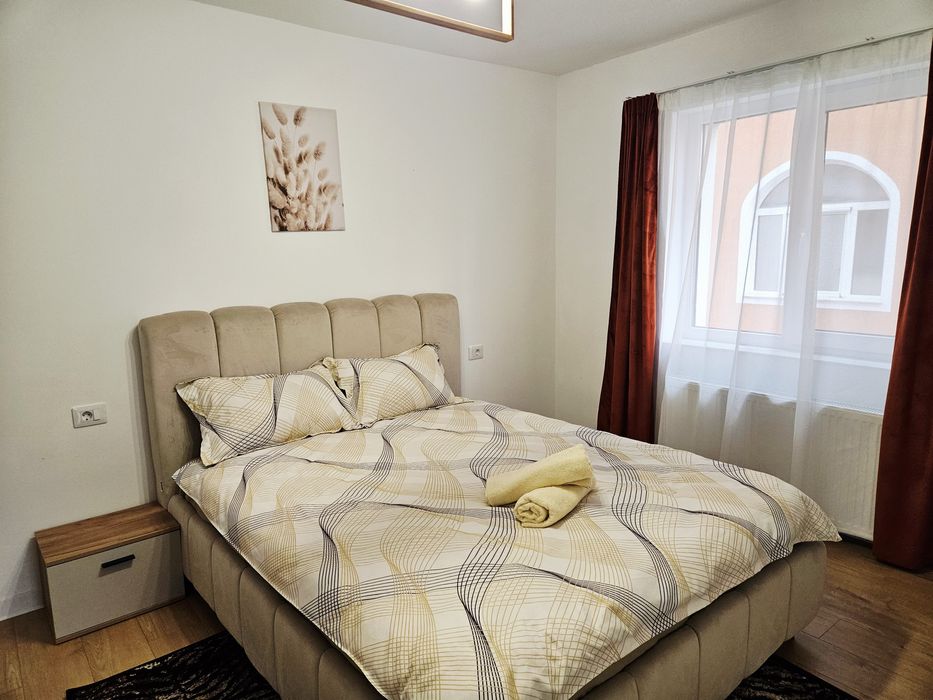 Cozy Aparthotel Rci Residence