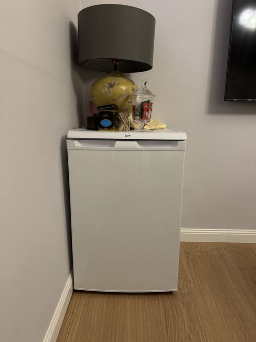 Хладилник - Беко