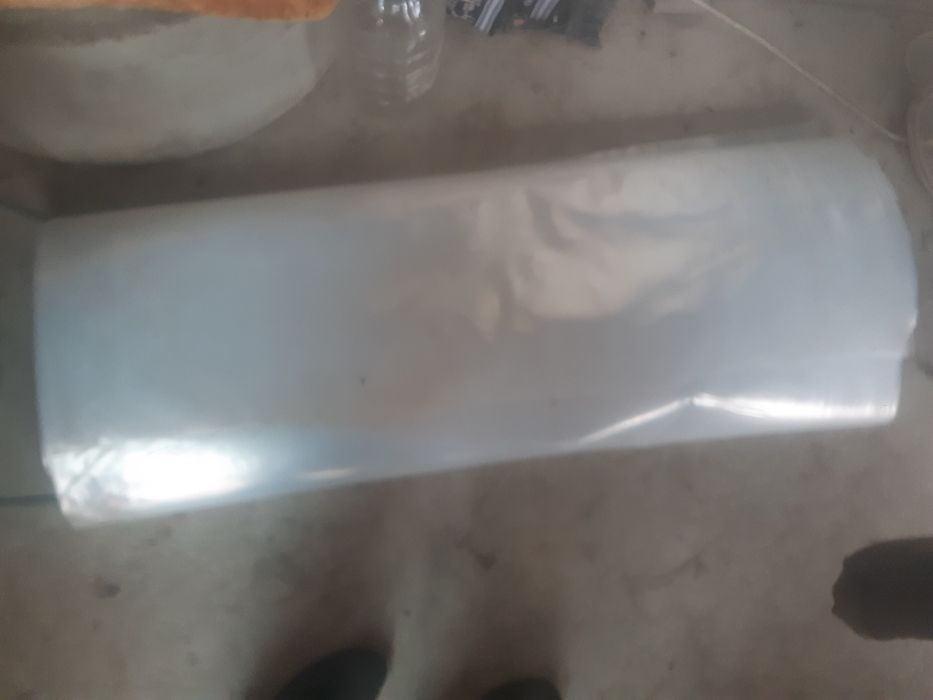 Vând solar 5 8 negociabil 38 de RON arcade făcute țeavă galvanizată