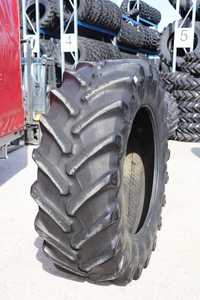 Pirelli 580/70R42 Cauciucuri Radiale SH Garantie AgroMir Tractor Claas