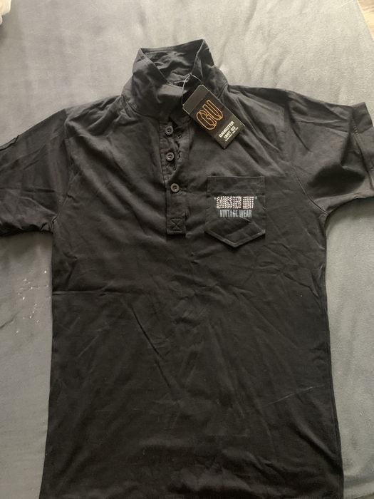 Vând orce tricou 20 lei