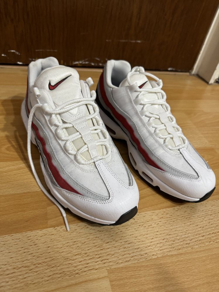 Nike Air Max 95 - 44.5