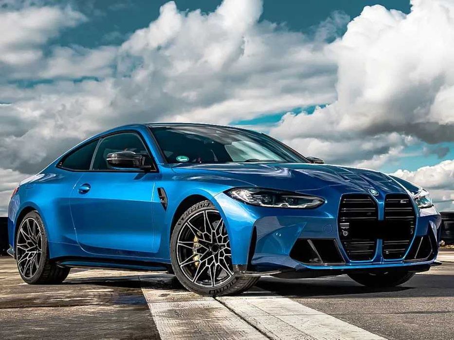 Jante BMW R18 5x112 826M Style | X3, X1, Seria 5, Seria 3, Seria 1