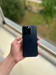 15 pro iphone ideal