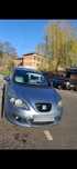 Seat Toledo  1.9