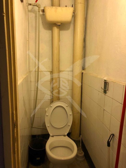 Дава се под наем Двустаен апартамент в Варна, Левски - 40 кв.м за 250 € - Снимка #5