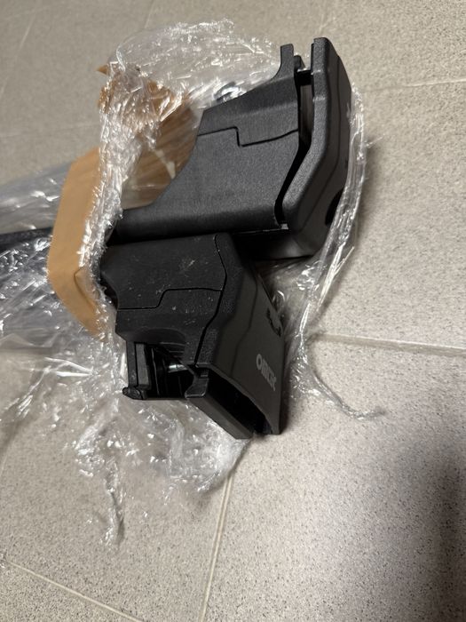 Bari transversale auto