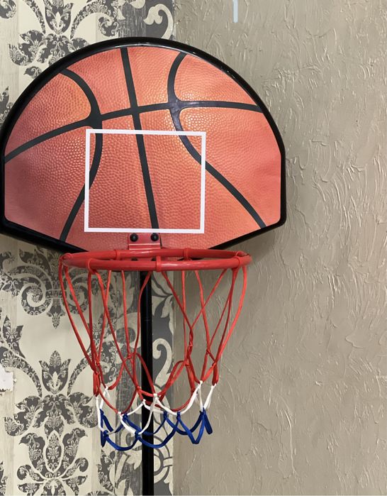 дартс детское баскетбольное кольцо