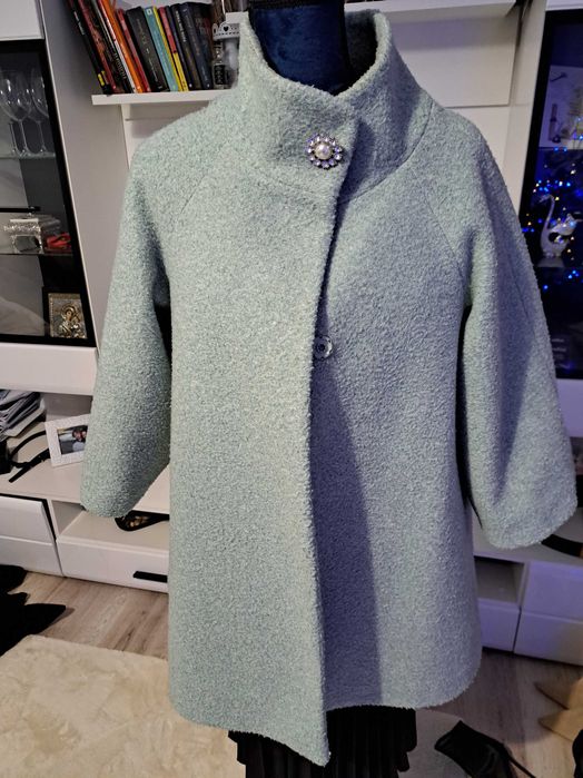 Paltonas BSB masura 42