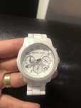 Michael kors дамски часовник