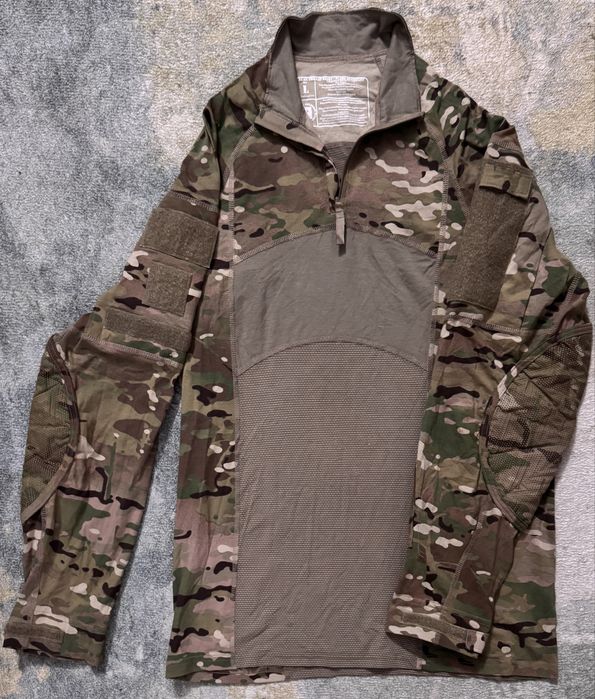 Set echipamente militare originale SUA