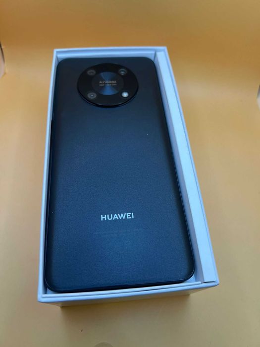 Hope Amanet P13 HUAWEI NOVA Y90