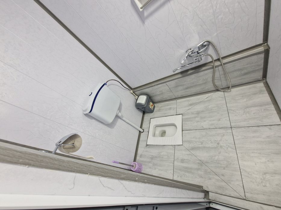 Turarjoy ijaraga. Mehmonhona xotel motel kvartira talaba