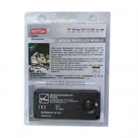 Електронно ултразвуково устройство Pro VOTTON US 022 срещу гризачи и..