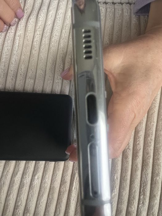 Vand samsung S21  ultra 5G