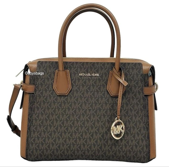 Сумка Michael Kors