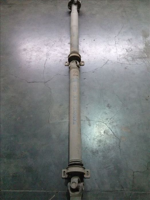 cardan 2.4 d ford transit an fabr.2002