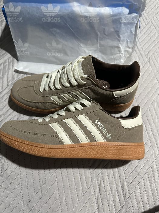 Adidas Spezial Maro