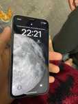 Iphone 11 ideal oq
