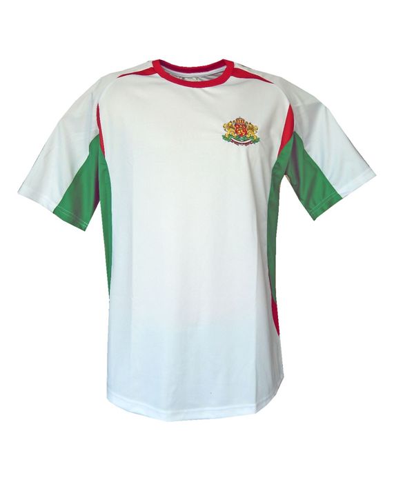 Мъжки тениски сякакви модели ТОП ЦЕНИ