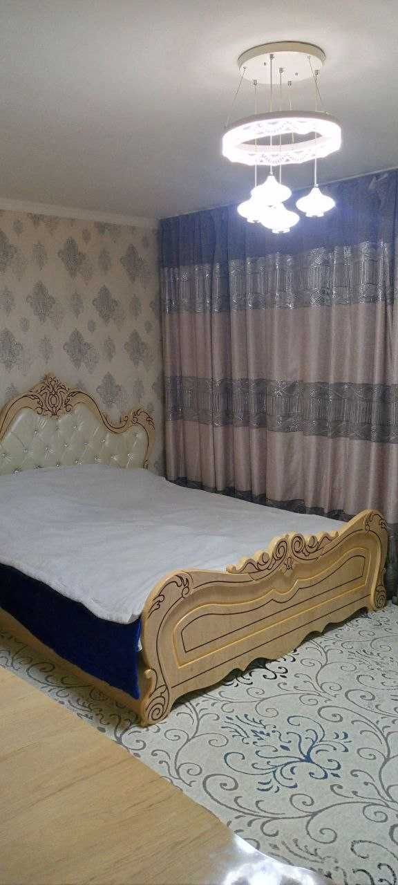 Срочно продается свой котедж