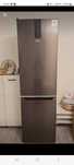 Combina Frigorifica Whirlpool W7X93TKS