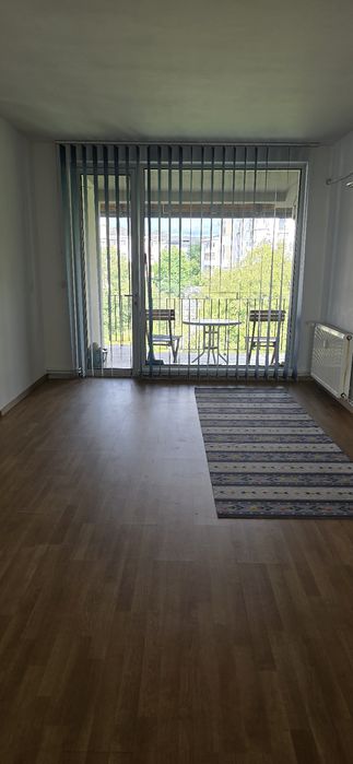 Inchiriere spatiu birou