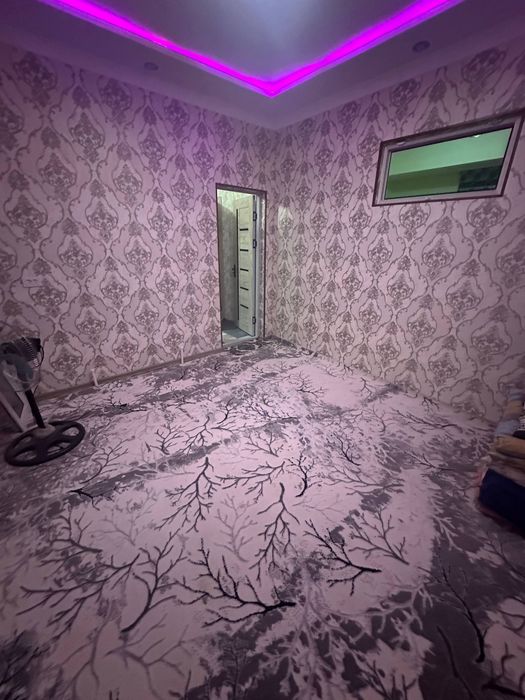 Аренда квартира для семьи