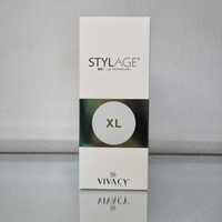 STYLAGE XL Bi-Soft (1 ml)