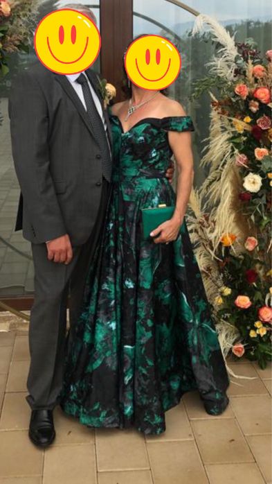 Rochie evenimente