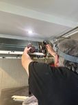 Ремонт кондиционеров ремонт кондиционера ремонт кондиционер заправка