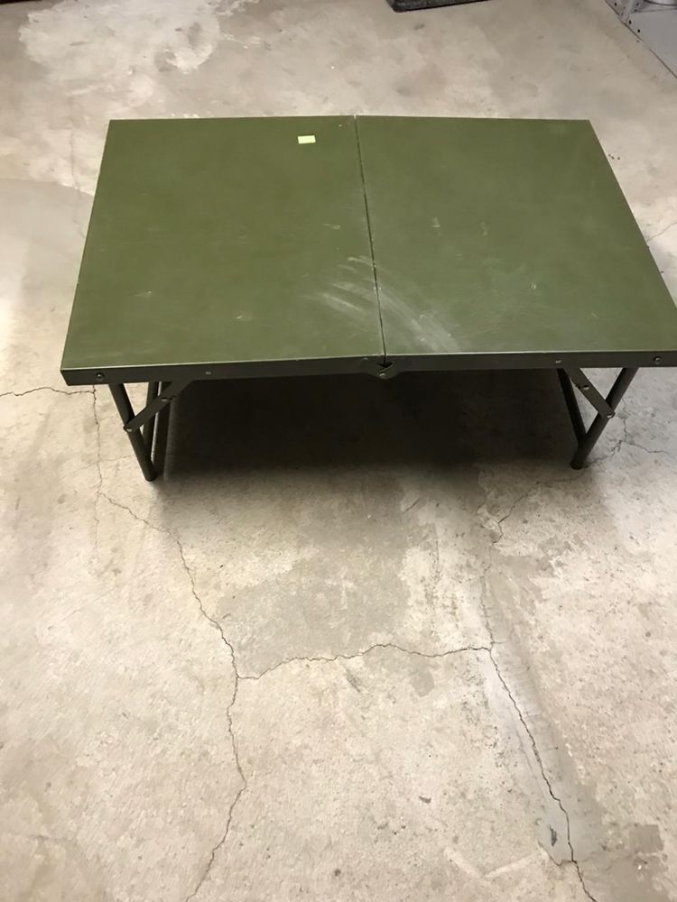 Продам стол для похода