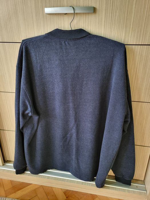 Bluza mare pentru barbati 3 XL. Nou