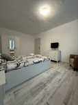 Apartament 2 camere regim hotelier