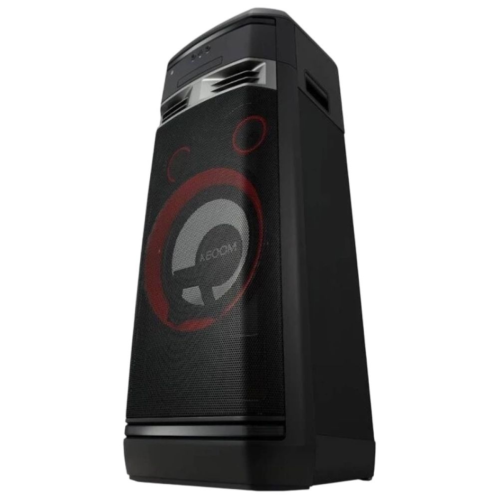 Колонка LG OL100