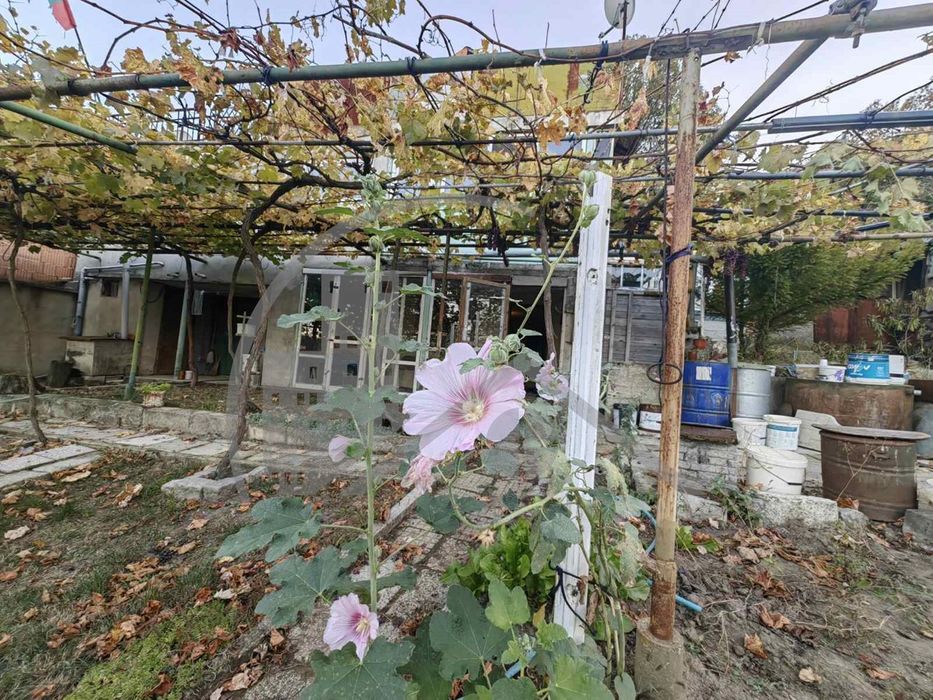 Продава се Къща в Варна, м-т Боровец - юг - 150 кв.м за 347 €/кв.м - Снимка #7