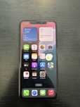 Iohone 11 pro max 64 gb