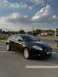 Fiat Bravo 1.6 multijet