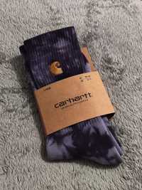 Carhartt WIP socks | чорапи