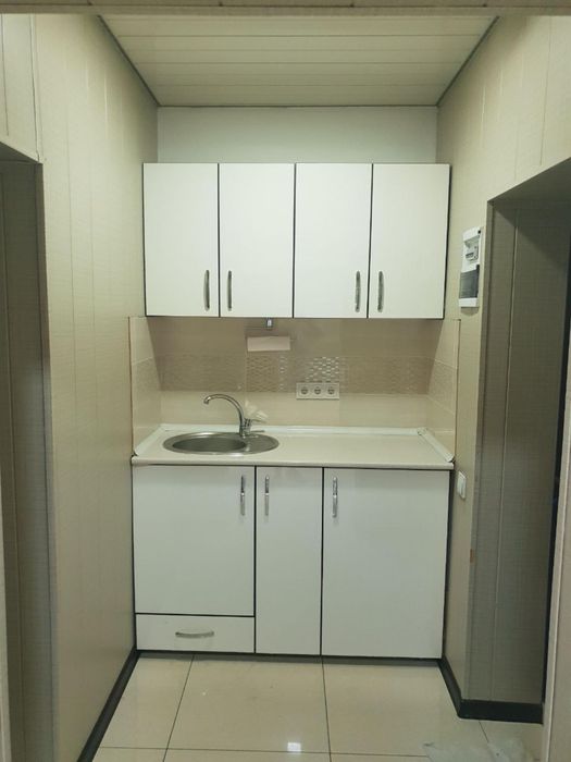 Аренда 88м2 Ганга Жангох