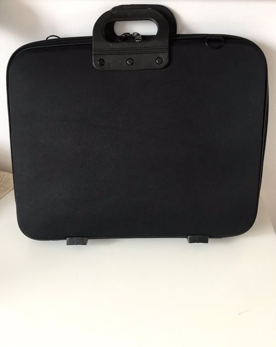 Servieta documente/laptop