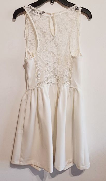 Rochie Zara damă XS