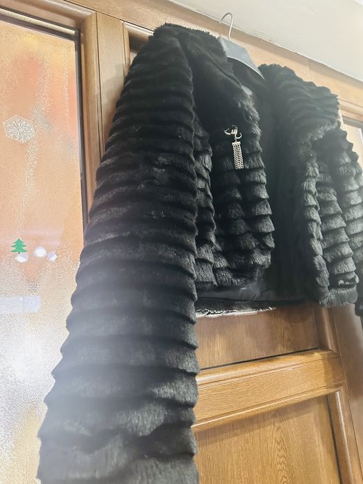 Blăniță damă, stare buna