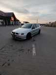 Seat Leon FR 1M 1.9 TDI ARL