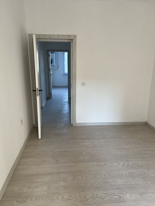 Аренда долгосрочная 16 А Сергели