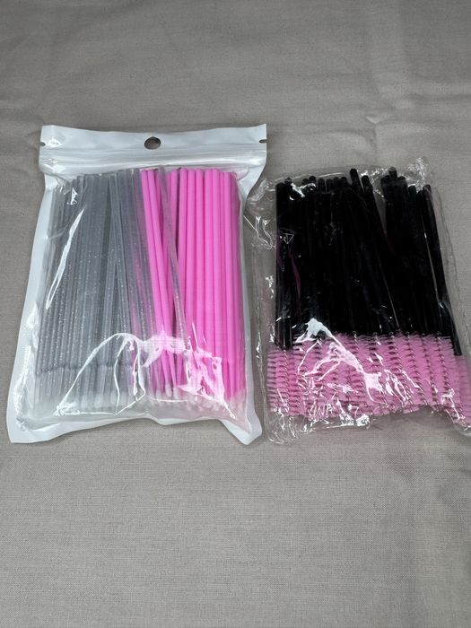 Lashmaker uchun tayyor bizness olin va daromad qiling