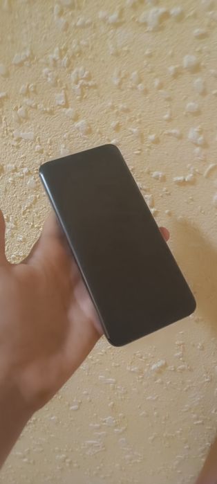 Samsung Galaxy A05S