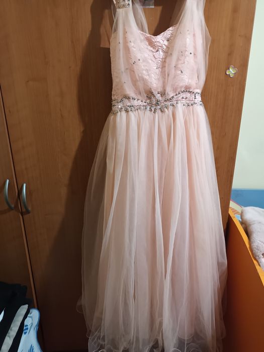Rochie de ocazie