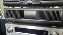 Vând putere technics a800s mkll